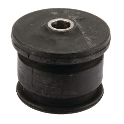 Kabinos guolis H345500200090GP