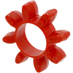 Amortizatorius 3300937M1N