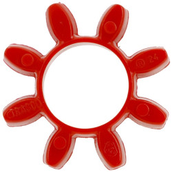 Amortizatorius 3300937M1N