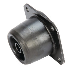 Kabinos guolis 3399961R1GP