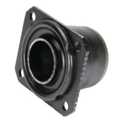 Kabinos guolis 3399961R1GP