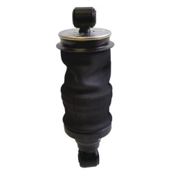 Pneumatinė spyruoklė G931502200120