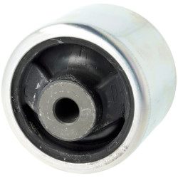 Pakabos elementas H816500200160