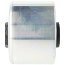 Pakabos elementas H816500200160