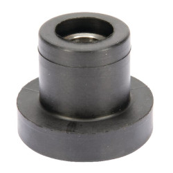 Kabinos guolis L57891GP