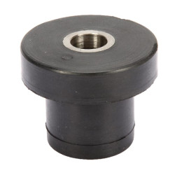 Kabinos guolis L57891GP