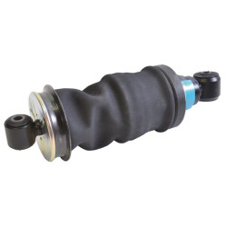 Amortizatorius 314041