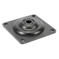 Kabinos guolis 04411234GP