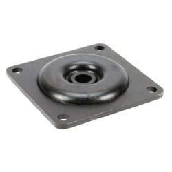 Kabinos guolis 04411234GP