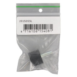 Vibracijos slopintuvas TYPE D 2015D55L