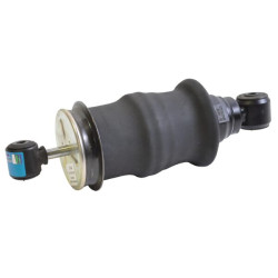 Amortizatorius 314040