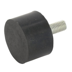 Vibracijos slopintuvas D TIPO 4025D55