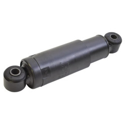 Amortizatorius 000217