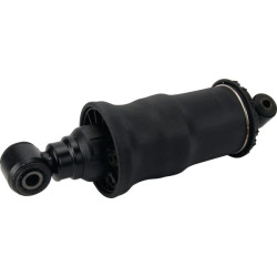 Pneumatinė spyruoklė G737500201110