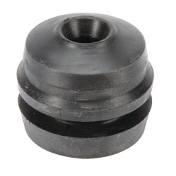 Kabinos guolis 04342225GP