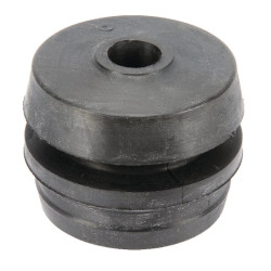 Kabinos guolis 04342225GP