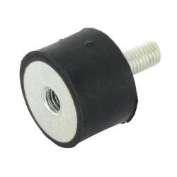 Vibracijos slopintuvas B TIPO 3020B55