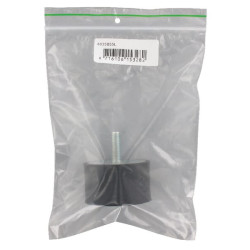 Vibracijos slopintuvas TYPE B 6035B55L