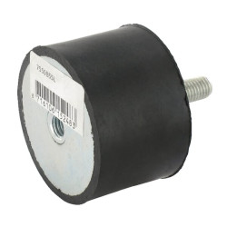 Vibracijos slopintuvas TYPE B 7550B55L