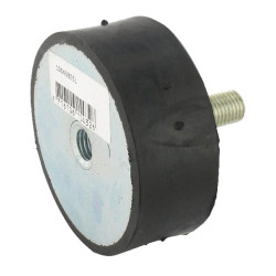 Vibracijos slopintuvas TYPE B 10040B55L