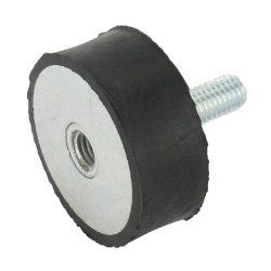 Vibracijos slopintuvas TYPE B 5020B55L