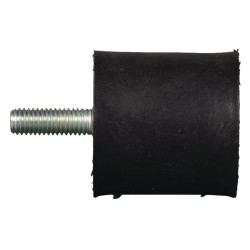 Vibracijos slopintuvas TYPE B 4040B55