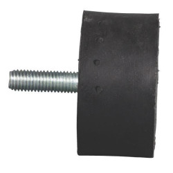 Vibracijos slopintuvas B TIPO 7540B55