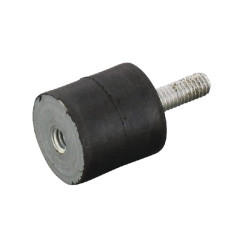 Vibracijos slopintuvas TYPE B 1515B55L