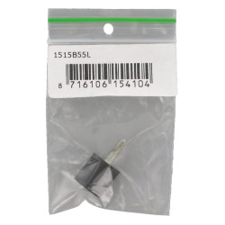 Vibracijos slopintuvas TYPE B 1515B55L