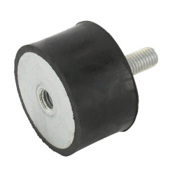 Vibracijos slopintuvas TYPE B 5030B55L