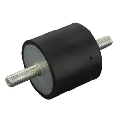 Vibracijos slopintuvas A TIPO 5045A55