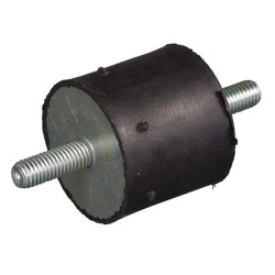 Vibracijos slopintuvas A TIPO 5045A55