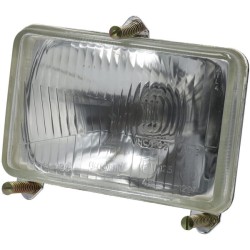 Case - IH CS110 134672150 Priekinis žibintas CNH