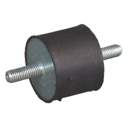 Vibracijos slopintuvas A TIPO 5040A55
