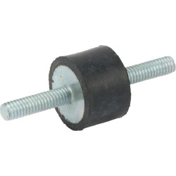 Vibracijos slopintuvas A TIPO 1510A55