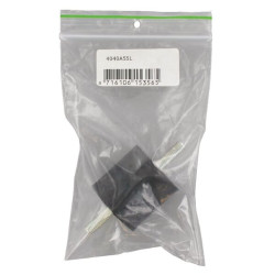 Vibracijos slopintuvas A TIPO 4040A55L