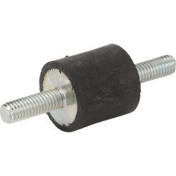 Vibracijos slopintuvas A TIPO 2020A55