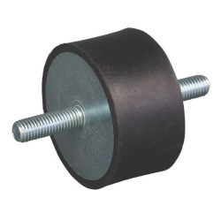 Vibracijos slopintuvas A TIPO 6035A55