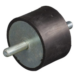 Vibracijos slopintuvas A TIPO 7550A55