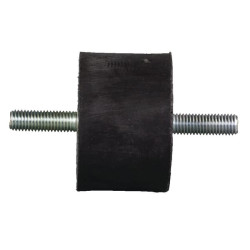 Vibracijos slopintuvas A TIPO 7550A55