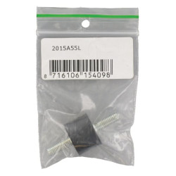 Vibracijos slopintuvas A TIPO 2015A55L