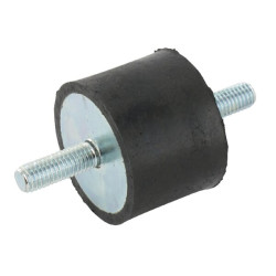 Vibracijos slopintuvas A TIPO 4030A55L