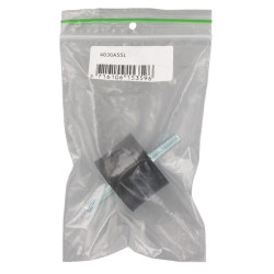 Vibracijos slopintuvas A TIPO 4030A55L