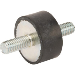 Vibracijos slopintuvas A TIPO 3015A68