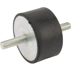 Vibracijos slopintuvas A TIPO 7540A68