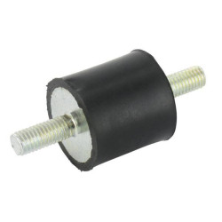 Vibracijos slopintuvas A TIPO 3030A55