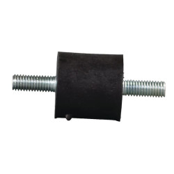 Vibracijos slopintuvas A TIPO 3030A55