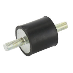 Vibracijos slopintuvas A TIPO 3030A55L