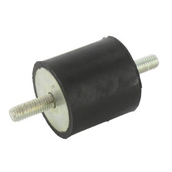 Vibracijos slopintuvas A TIPO 4040A55