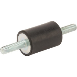 Vibracijos slopintuvas A TIPO 2030A55